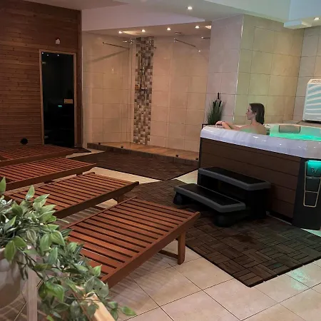 Chicago Vendeghaz Szentes