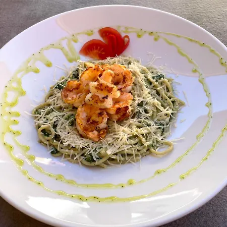 Chicago Vendeghaz Szentes