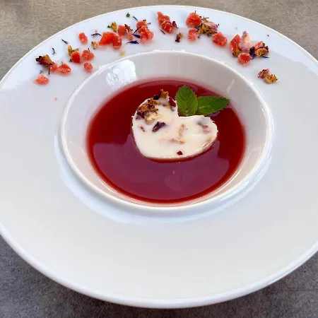 Chicago Vendeghaz Szentes