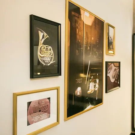 Chicago Vendeghaz Szentes