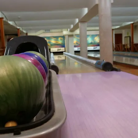 Bed & Breakfast Chicago Vendeghaz Szentes