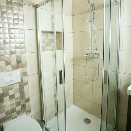 Chicago Vendeghaz Szentes